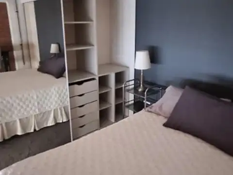Departamento en Alquiler Temporal 12 años