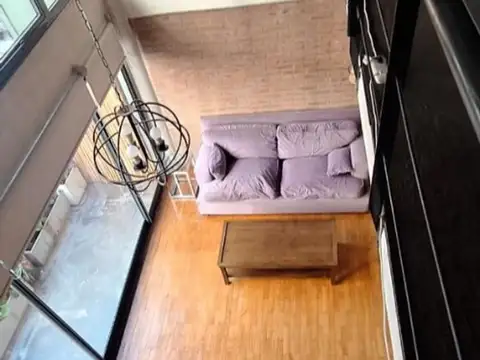 Gorostiaga 1500