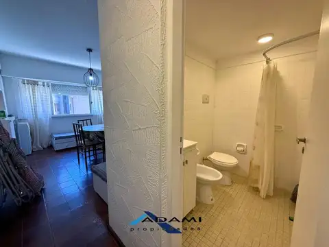 Departamento en Venta Permite mascota