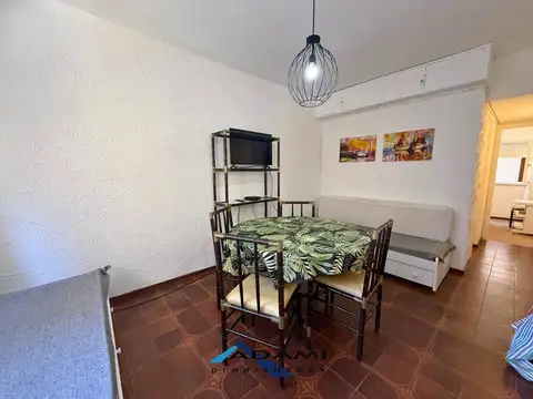 Departamento en Venta en Centro, USD 60.000