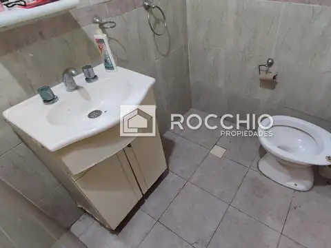 Depto Tipo Casa en Venta 40 años