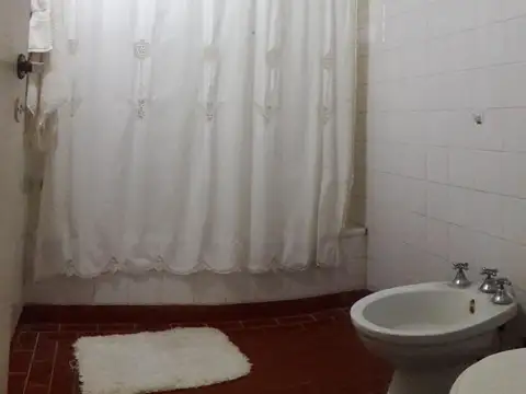 Quinta en Venta en Santa Ana, USD 200.000