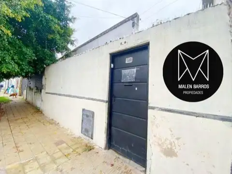 MONOAMBIENTE Billinghurst