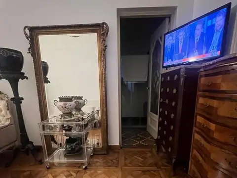 Departamento / Local PH en Venta en Recoleta