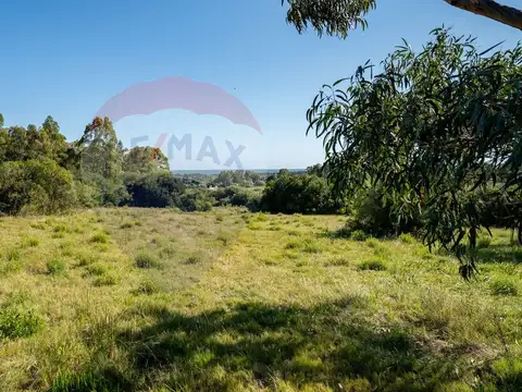 Chacra Marítima en venta - Precio Lanzamiento  