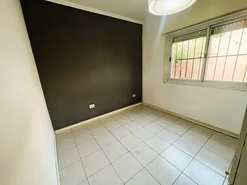 Depto Tipo Casa en Alquiler 8 años
