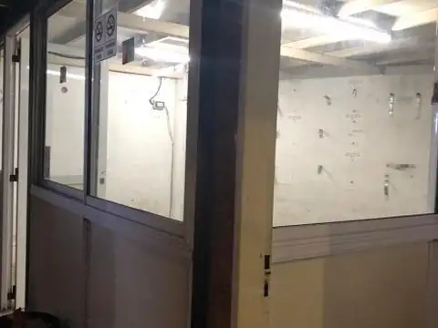 J. M. de ROSAS 16300