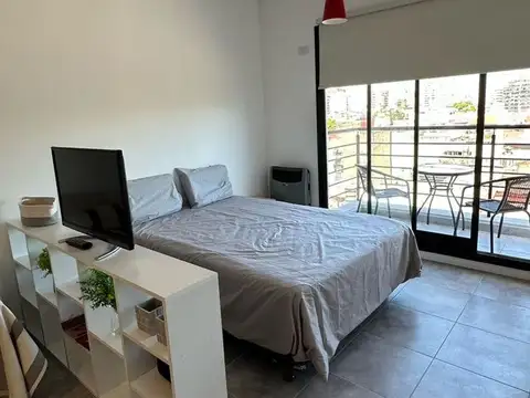 Departamento en Venta 4 años