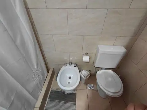 Casa en Venta 5 años