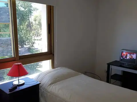 Departamento en Venta 10 años