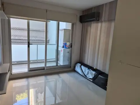 Departamento en Alquiler al Oeste