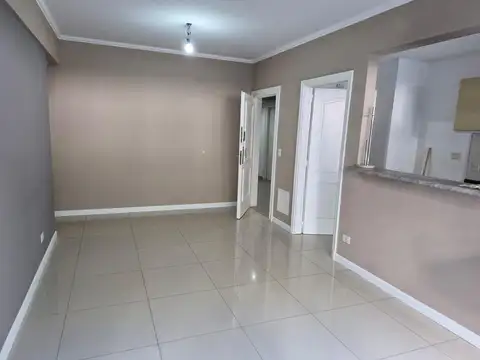 Departamento en Alquiler en Caballito, USD 950