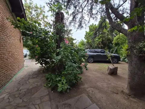 Casa en Alquiler en San Miguel, $ 1.250.000