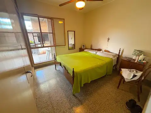Casa en Venta en Ilolay, $ 95.000