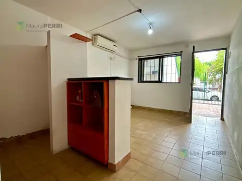 Depto Tipo Casa en Venta A Estrenar