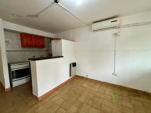 Depto Tipo Casa en Venta en La Plata, USD 36.000