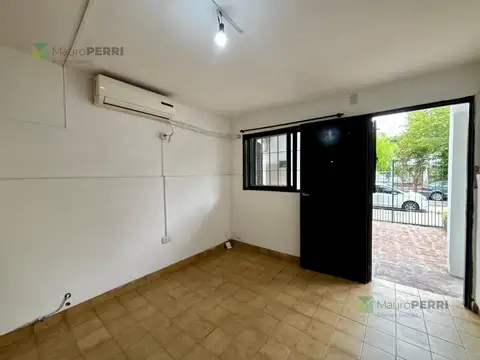 35 e/ 23 y 24 al 1400