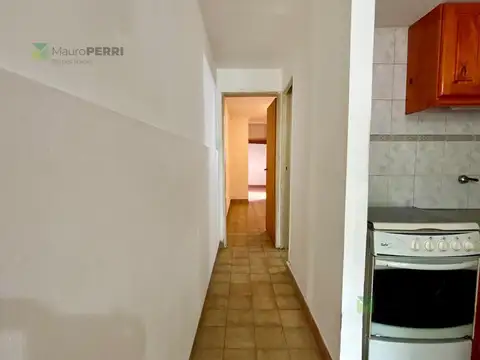 Depto Tipo Casa en Venta con 1 cocheras