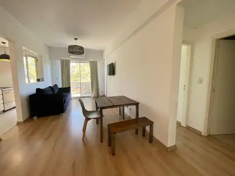 Departamento en Venta 13 años