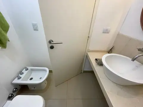 Departamento en Venta en Pueblo Caamaño, USD 120.000