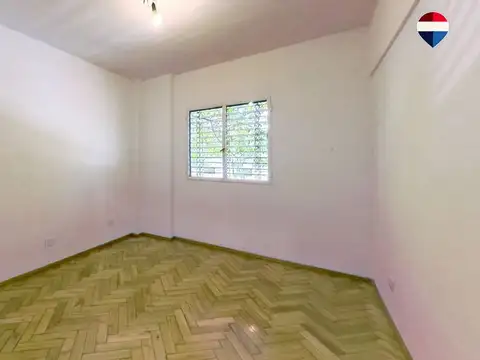 Departamento en Venta 44 años