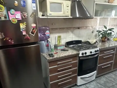 Departamento en Venta 30 años
