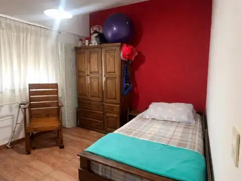 Departamento en Venta en Morón, USD 57.900