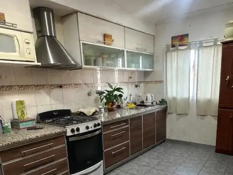 Venta Departamento 3 ambientes amplio Moron