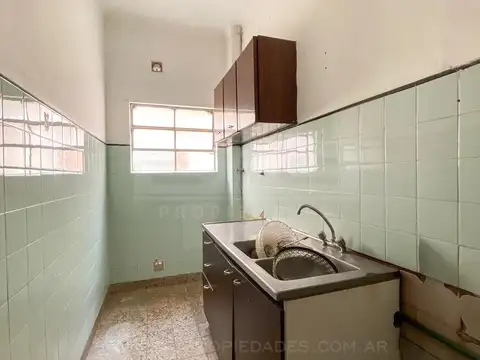 Casa en Venta en Paternal, USD 370.000