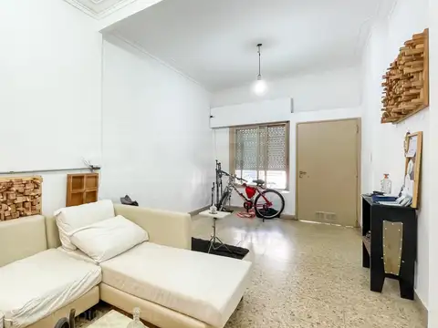 Venta en block 4 unidades - Paternal