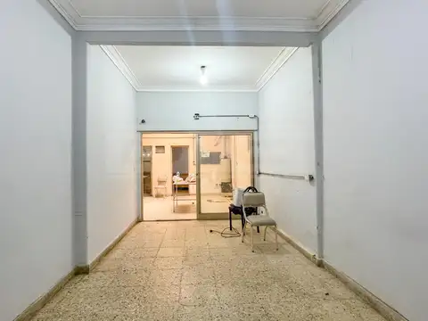 Casa en Venta 60 años