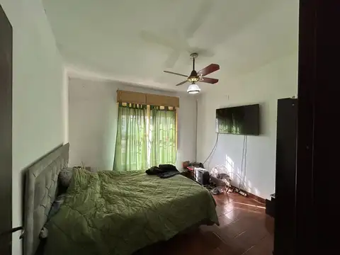 Gobernador Vera 1949