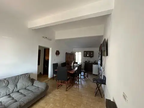 Casa en Venta en Pueblo Esther, USD 70.000