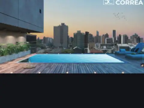 Departamento en Venta al Noreste