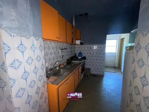 Casa en Venta en Moron, USD 110.000