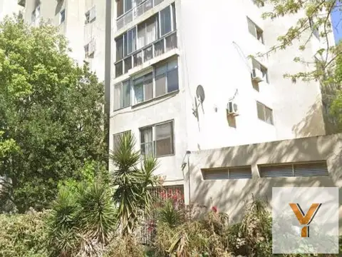 Departamento en Venta 50 años