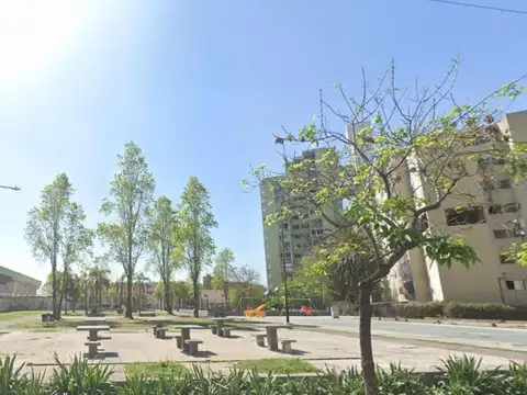 Departamento en Venta en Villa Soldati, USD 65.000