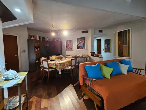 Casa en Venta 25 años