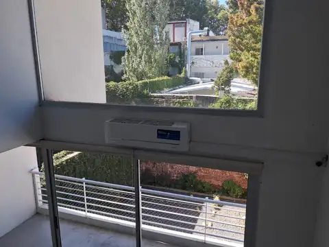Departamento en Venta 10 años