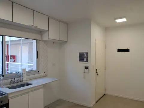 Departamento en Venta en Palermo Soho, USD 195.000