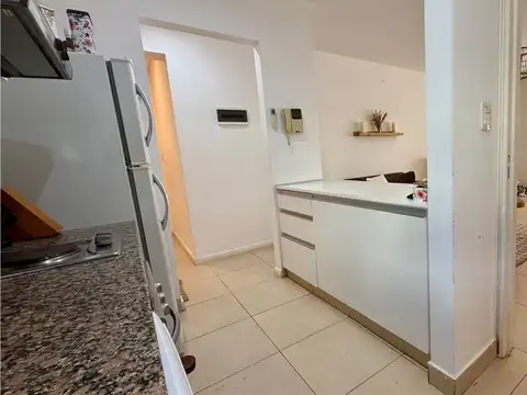Departamento en Venta 15 años