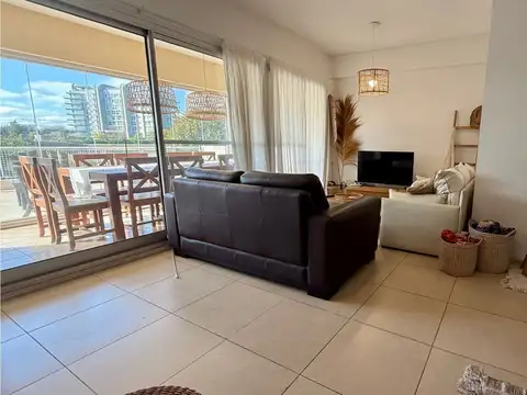 Departamento en Venta en Nordelta Portezuelo, USD 305.000