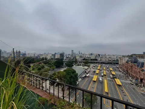 Departamento en Venta 75 años