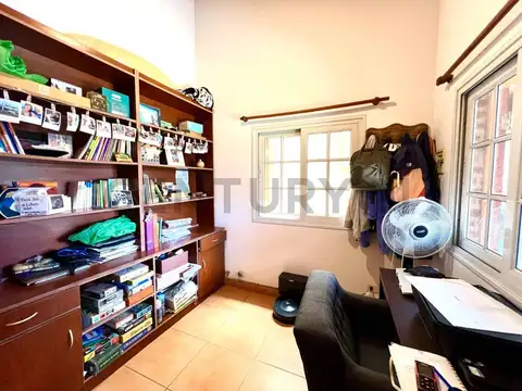 Casa en Venta 19 años