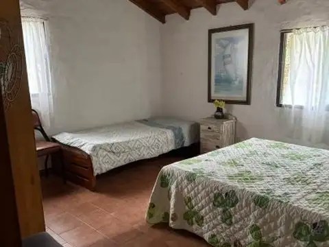 Casa en Venta 46 años