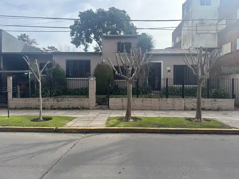 Casa Chalet  en Venta en Tigre,  G.B.A. Zona Norte