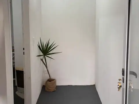 Arias 700