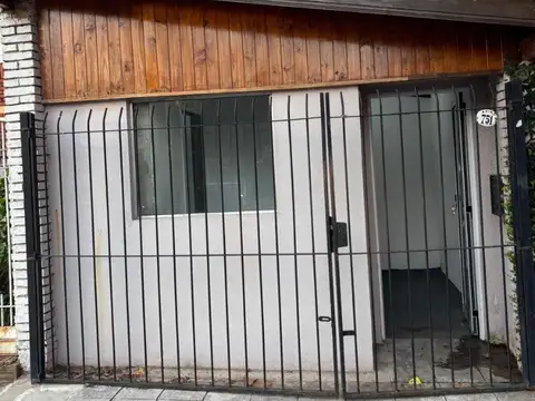 Local / oficina comercial en alquiler José Mármol