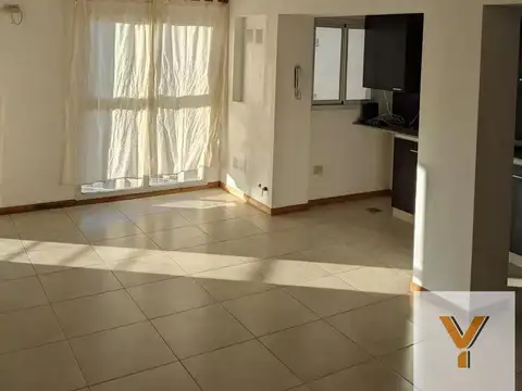 Departamento en Venta 20 años