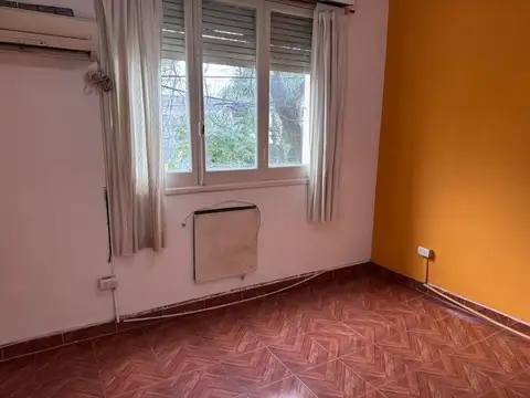 Departamento en Venta 56 años